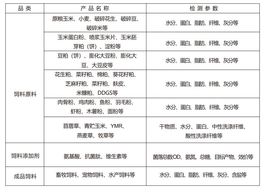 捕获33.JPG