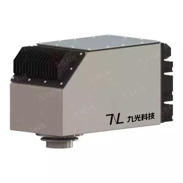 DA2000在线近红外分析仪