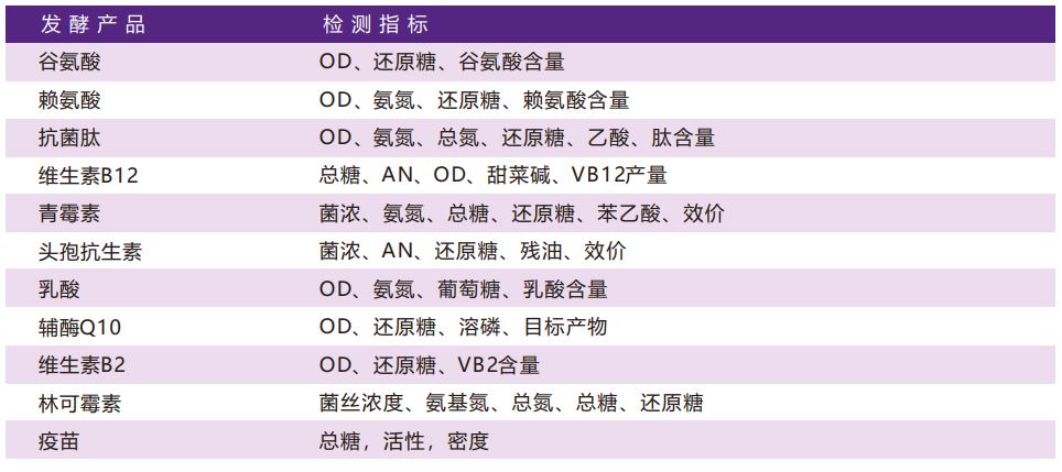 捕获.JPG