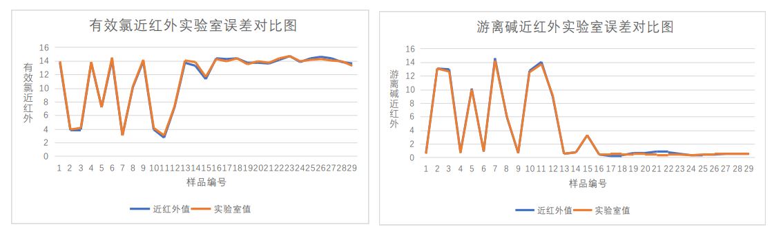 捕获3.JPG